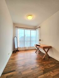 Heritage View (D5), Condominium #602773511